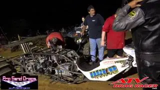 Wild Thing Gator Nationals 2015
