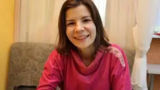 Как познакомиться с девушкой в кафе