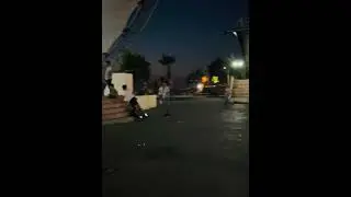 TEKİN’DEN AÇIK HAVA SİNEMASINA DAVET