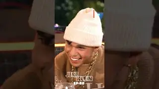 ASÍ NOS ENTENDEMOS MÁS 😅