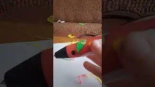 советы для новичков