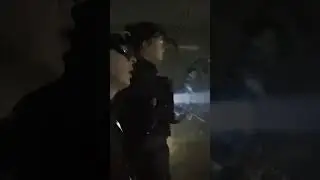 #сталкер
