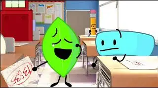Best of the Exiters from BFB