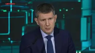 Как на самом деле будет проходить налоговая реформа. Спецрепортаж УНП с экономического форума