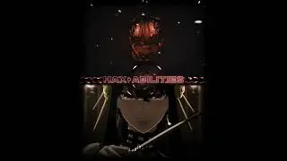 Withered Bonnie VS Yor Forger