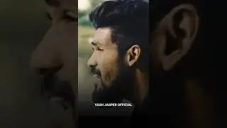 Nadipinchu naa naava | Telugu Christian Song | Yash Jasper | #teluguchristiansongs