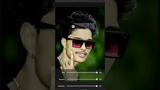 New photo edit videos #edit #viral #photoediting #photography #editingchallenge