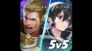 Arena of Valor#1 Обзор