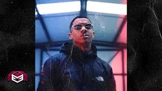 Timal Type Beat - 