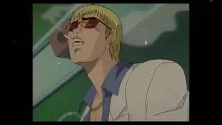 Hugo TSR Boom bap Type Beat - 