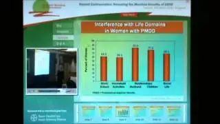 Video And PPT Synchronization