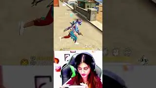 SURPRISE LEVEL - INFINITE 🗿🐼☠️