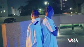 P3 Feat Du.og - Boa noite, gata