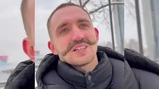 ЛИТВИН КУПИЛ НОВУЮ ТАЧКУ. 10МЛН ПОДПИСЧИКОВ