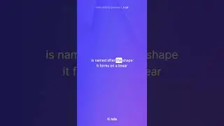 WHAT'S A J-CUT 🤔 | VIDEO EDITING
