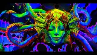 ALOK & LIU - BOLUM BACK