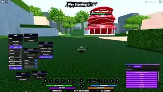 ALL BLOODLINE! NEW Roblox Shindo Life Hack Script GUI Infinite Spins, Auto Farm All, Max Stats! NEW