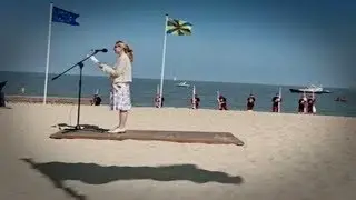 Top 20 Pictures You Have To Look At Twice