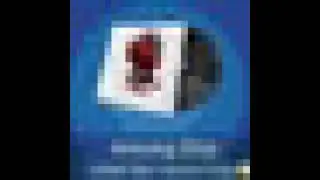 amogus drip but low quality