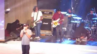 Parokya Ni Edgar - Buloy