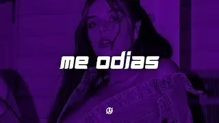 FREE Beat Reggaeton Comercial Uso Libre