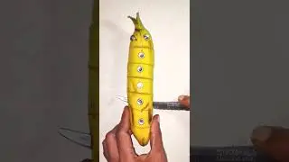 Allah Mohan 🤔i love allah 💕 Subhanallah 🍌😍 #shorts