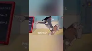 Tom and Jerry best funny memes @Hell memes #meme #memes
