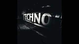 Keith Carnal - Rijwiel    / intro rework of me /