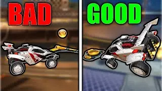 This is WHY you NEVER have Boost! (SSL Quick Tips)
