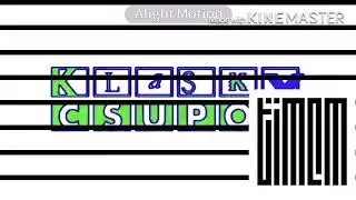 An new effect I called TIMLM562 Electric Module 1.0