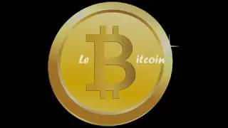 L'instant P.L.S : Le Bitcoin