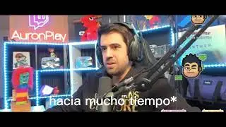 Troleo a 