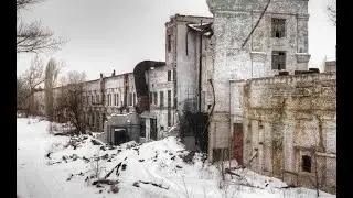 Кто Развалил Заводы в СССР. Красные директора. Мнение из комментариев