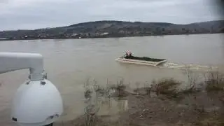 Плавающий транспорт