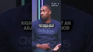 Kawhi Leonard Is WASHED...