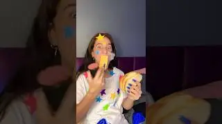 Я НЕ ЕМ ПОСЛЕ ШЕСТИ 