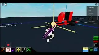 mini plane tutorial plane crazy