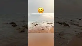 Извините, я могу сказать именно так. Я не знаю что буду публиковать на этом канале.