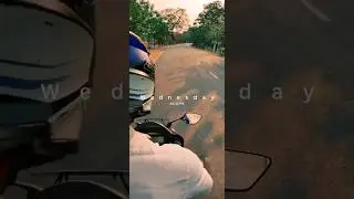 Road Trip|R15|