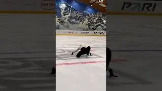 Красивый слайд от любителя🩷 