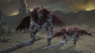 Don't talk to me or my son ever again