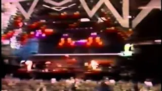 Queen - Live in Newcastle 1986 - TV reports