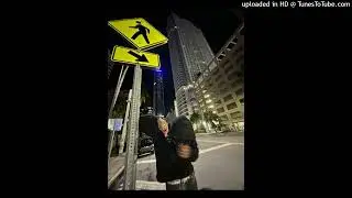 [free] yeat + rich amiri type beat - 