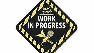 [WIP] Break My Mind | FNaF 4 animation |