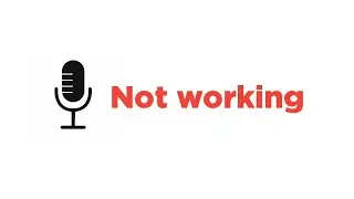 Microphone not working windows 11 | Mic not working windows 11| How to fix microphone on windows 11