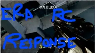Rahzki: #eRa150K RC Response @eRaWeathr @eRaLmtz @eRaHothi