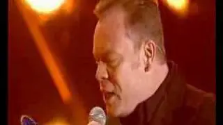 Kim Wilde-UB40(Ali Campbell)I got you babe - Stars of Europe