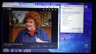 Cookizza ma BSOD