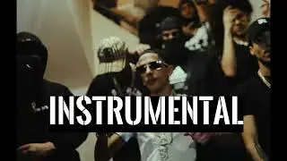 J.I.  -  Riot ( Official Instrumental ) *BEST