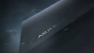 COMPUTEX 2024 ASUS Official Teaser - The All-New ProArt